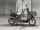 Фото Yamaha JOG с японского аукциона