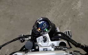 HONDA  MONKEY 125 JB05