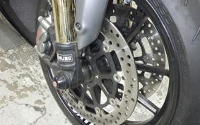 DUCATI DIAVEL 1260 S 2019