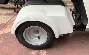 HONDA  GYRO X BASIC  TD02