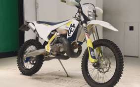 HUSQVARNA TE250I
