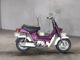 Фото Honda CAR LEE50 с японского аукциона