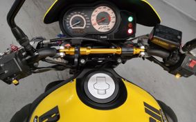 OTHER  BUELL  LIGHTNING XB12SS 2009 JX03
