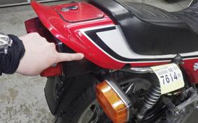 HONDA CB750F A 1980 RC04