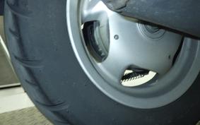 YAMAHA GEAR-2ﾔﾈﾂｷ UA07J