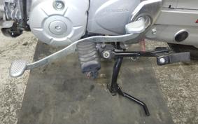 HONDA ｸﾛｽｶﾌﾞ50 1996 AA06