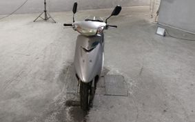 YAMAHA JOG ZR EVOLUTION SA16J