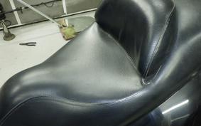 HONDA FORZA 2014 MF06