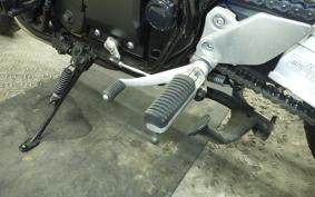 YAMAHA XJR1300 Gen.2 2016 RP17J