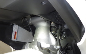 HONDA GL 1800 GOLD WING TOUR DCT SC79