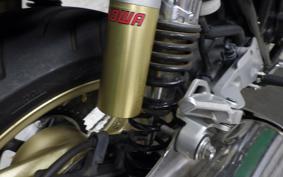 HONDA CB400SF VTEC 2012 NC42