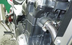 HONDA CB1300SF SUPER FOUR 2010 SC54