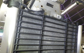 HONDA MAGNA 250 MC29