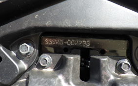 YAMAHA NMAX155-3 2023 SG92J