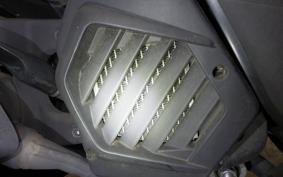 YAMAHA JOG-7 1999 AY01