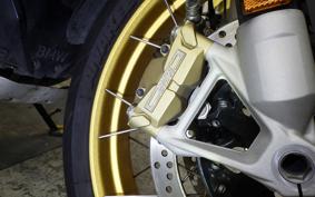 BMW R1250GS 2020