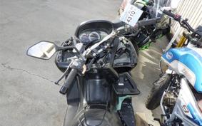 YAMAHA MAJESTY 250 Gen.4 2014 SG20J