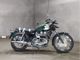 Фото Triumph T100 BONNEVILLE 2004 с японского аукциона
