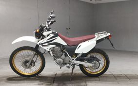 HONDA XR230 MD36