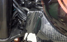 KAWASAKI Z900RS 2018 ZR900C