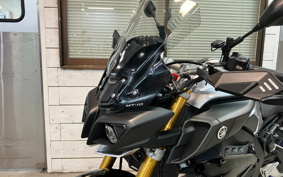 YAMAHA JOGFA IN SELECTION 3KJ