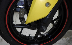 YAMAHA X-MAX 250 A 2023 SG42J