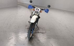 YAMAHA SEROW 225 1KH