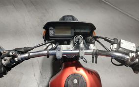 KAWASAKI SUPER SHERPA KL250G
