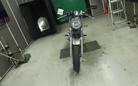 YAMAHA SRX400 Gen.4 1993 3VN