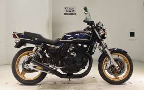 KAWASAKI ZRX-2 2005 ZR400E