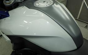 BMW R1200RS 2017