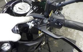YAMAHA XSR700 2023 RM41J