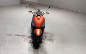HONDA TODAY AF67