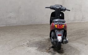 HONDA  TACT  BASIC  AF79