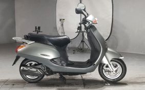 HONDA LEAD 100 JF06