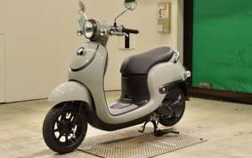HONDA GIORNO 3 2022 AF77