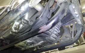 YAMAHA DRAGSTAR 250 2014 VG02J