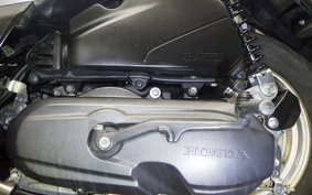 HONDA TACT-4ﾍﾞｰｼｯｸ AF79