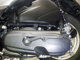 Фото Honda TACT-4ベーシック с японского аукциона