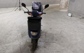 YAMAHA JOG POCHE SA08J