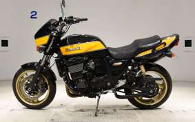 KAWASAKI ZRX1200 R 2009 ZRT20A