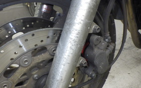 HONDA CB400SF 1995 NC31