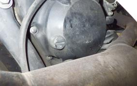 HONDA FORZA Z 2009 MF08