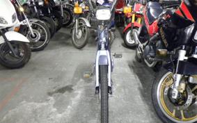 PIAGGIO CIAO 2025 C7E4T