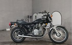KAWASAKI Z1000 LIMITED KZT00B