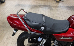 SUZUKI GSX400 IMPULSE 1994 GK79A