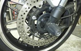 KAWASAKI Z900RS 2022 ZR900C