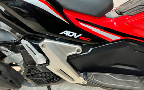 HONDA ADV150 KF38