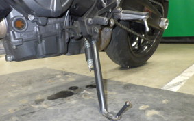 YAMAHA MT-07 2021 RM33J