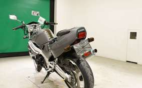 SUZUKI COBRA 2006 GJ73A